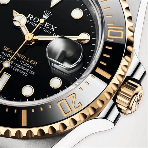 used rolex price range.